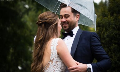 Trouwfotograaf Hasselt Trouwfotograaf Hasselt