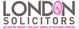 London Solicitors, law society find a solicitor 
