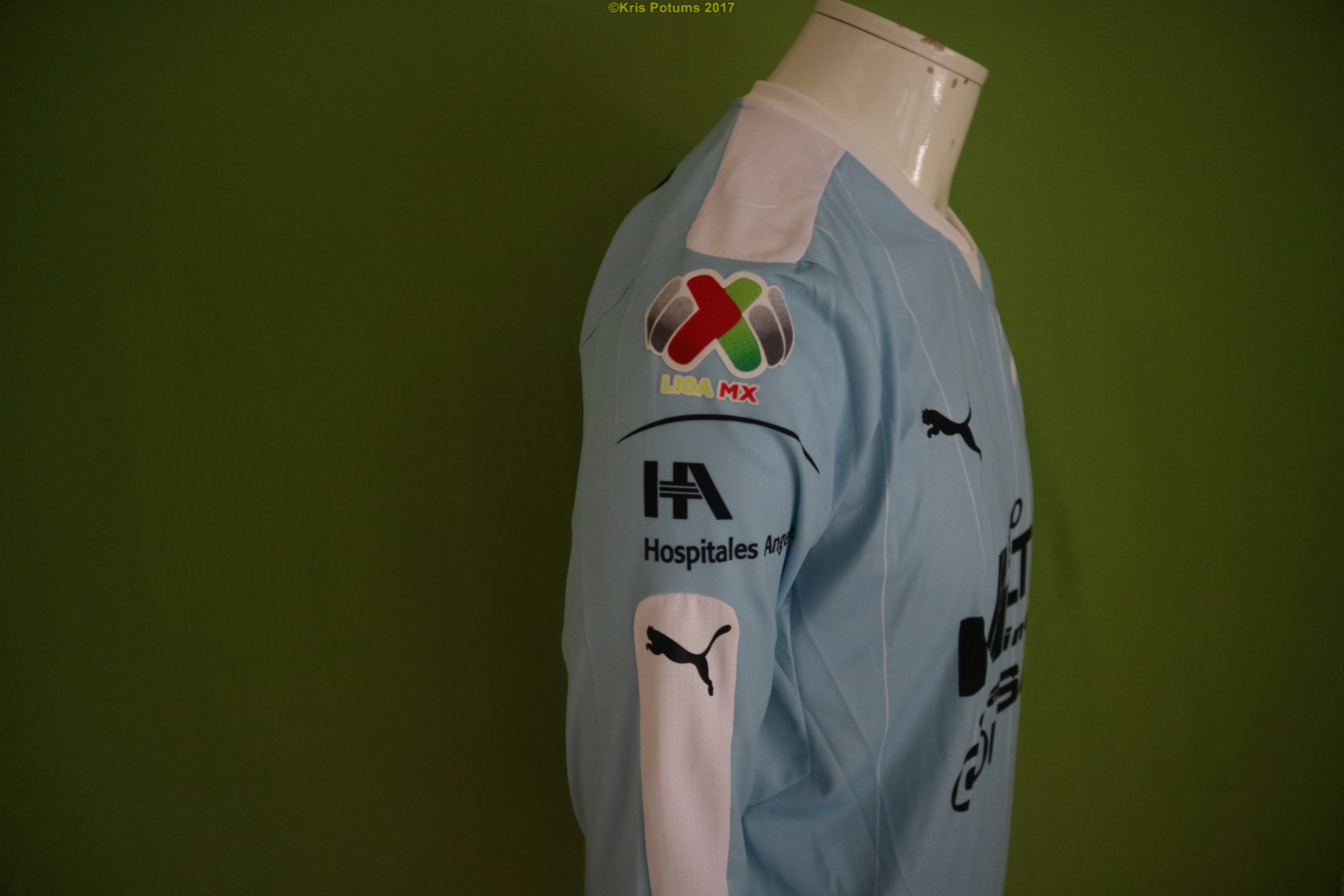 Querétaro Fútbol Club