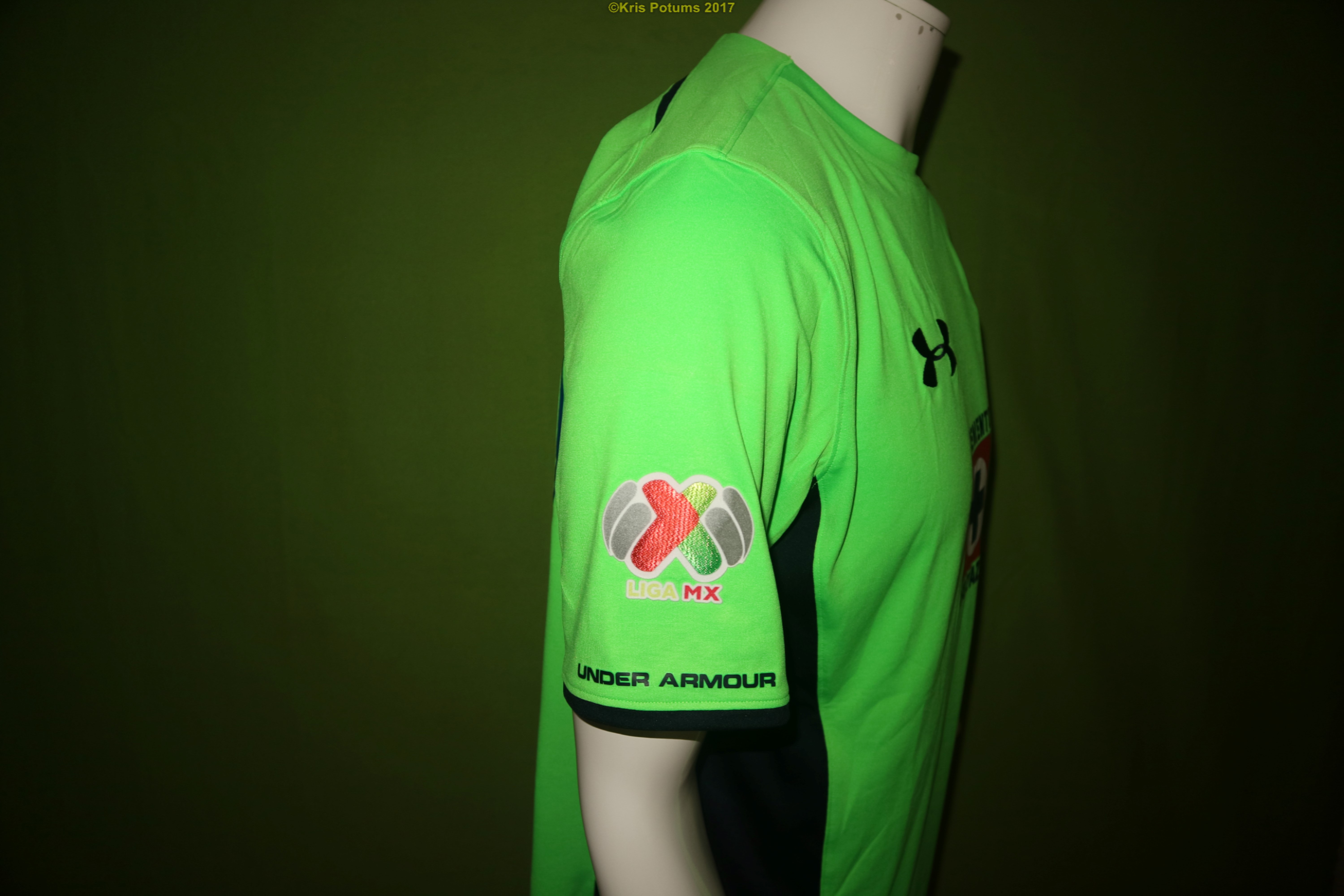 Cruz Azul