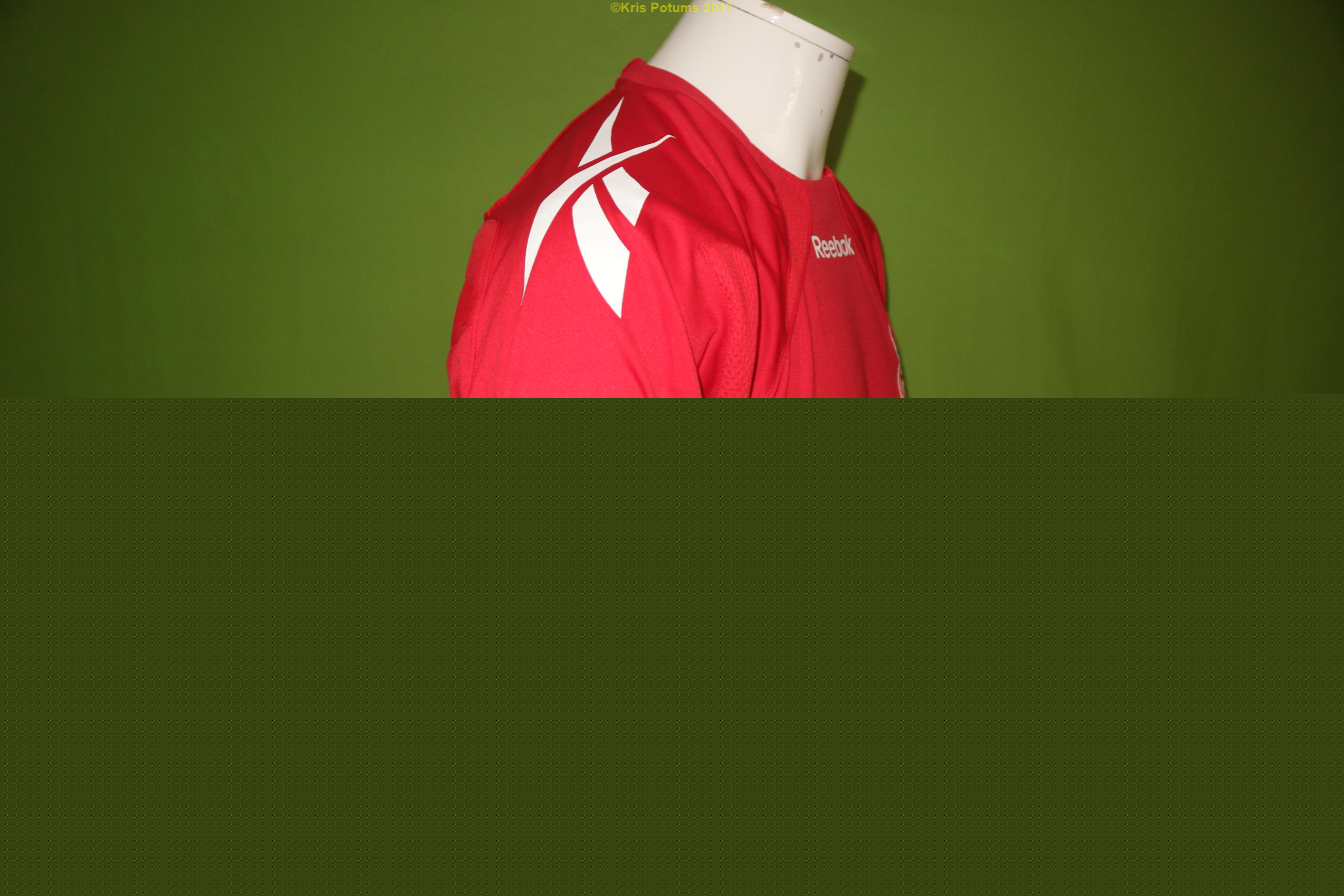 1.FC Koln