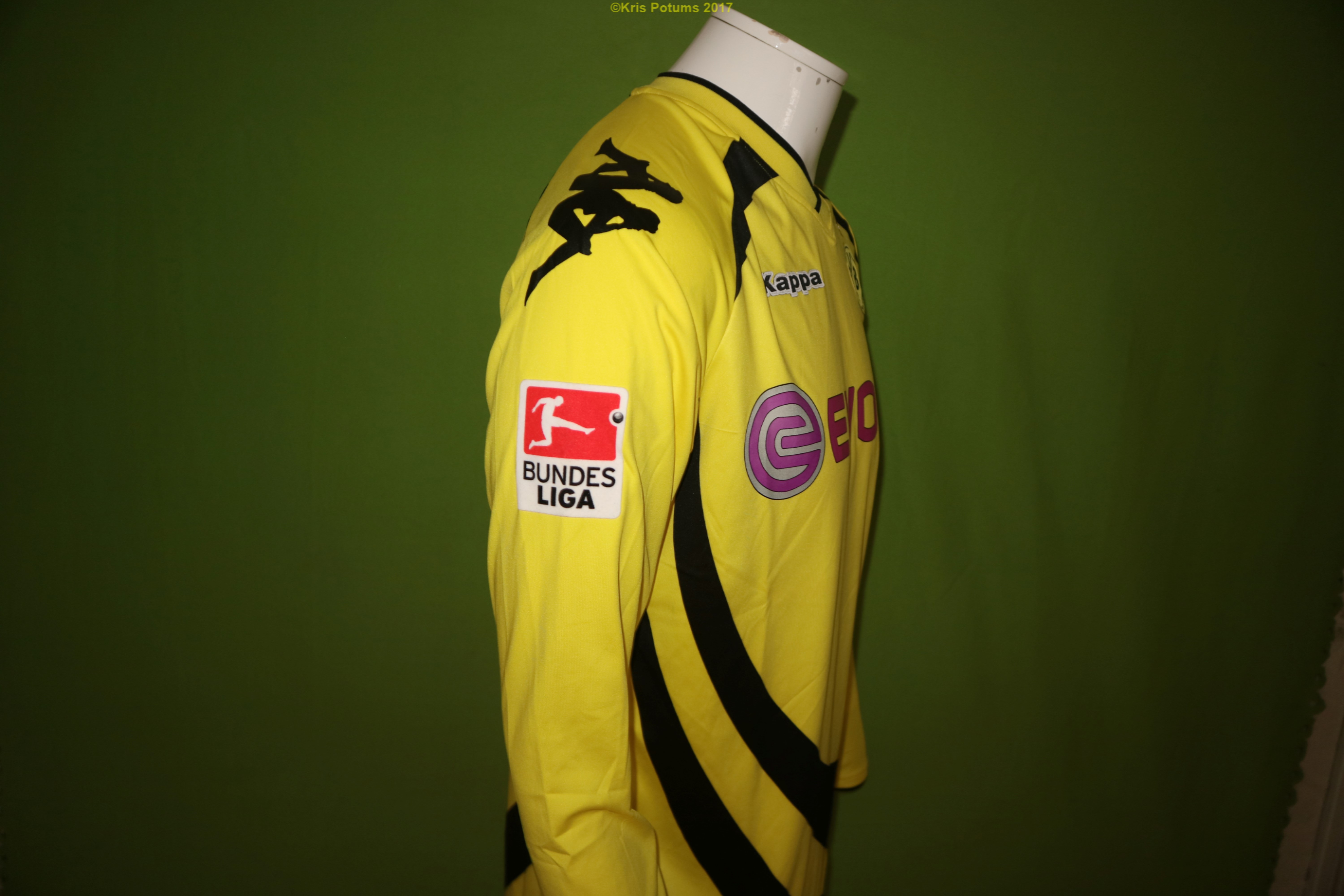 BV Borussia Dortmund