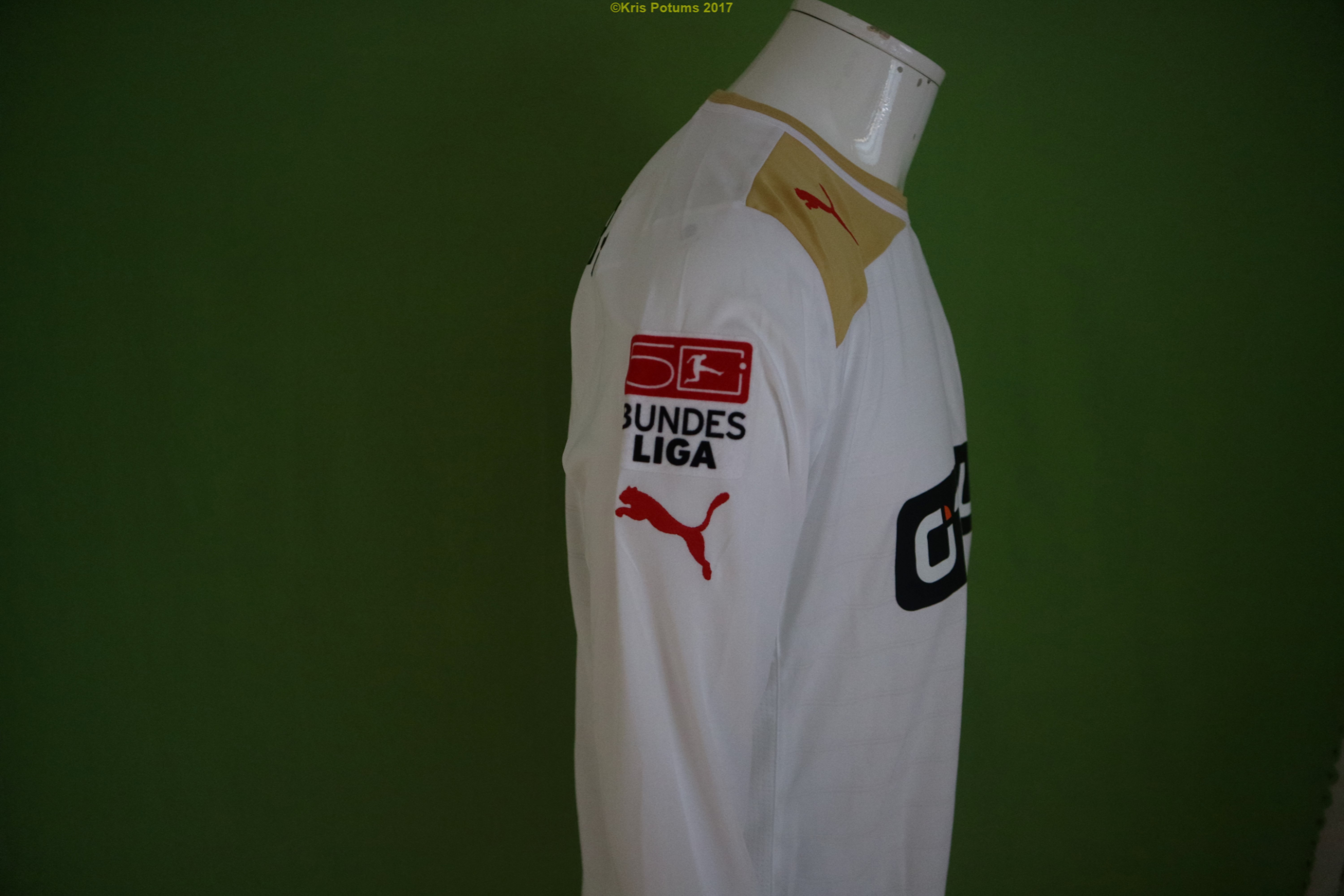 Fortuna Düsseldorf