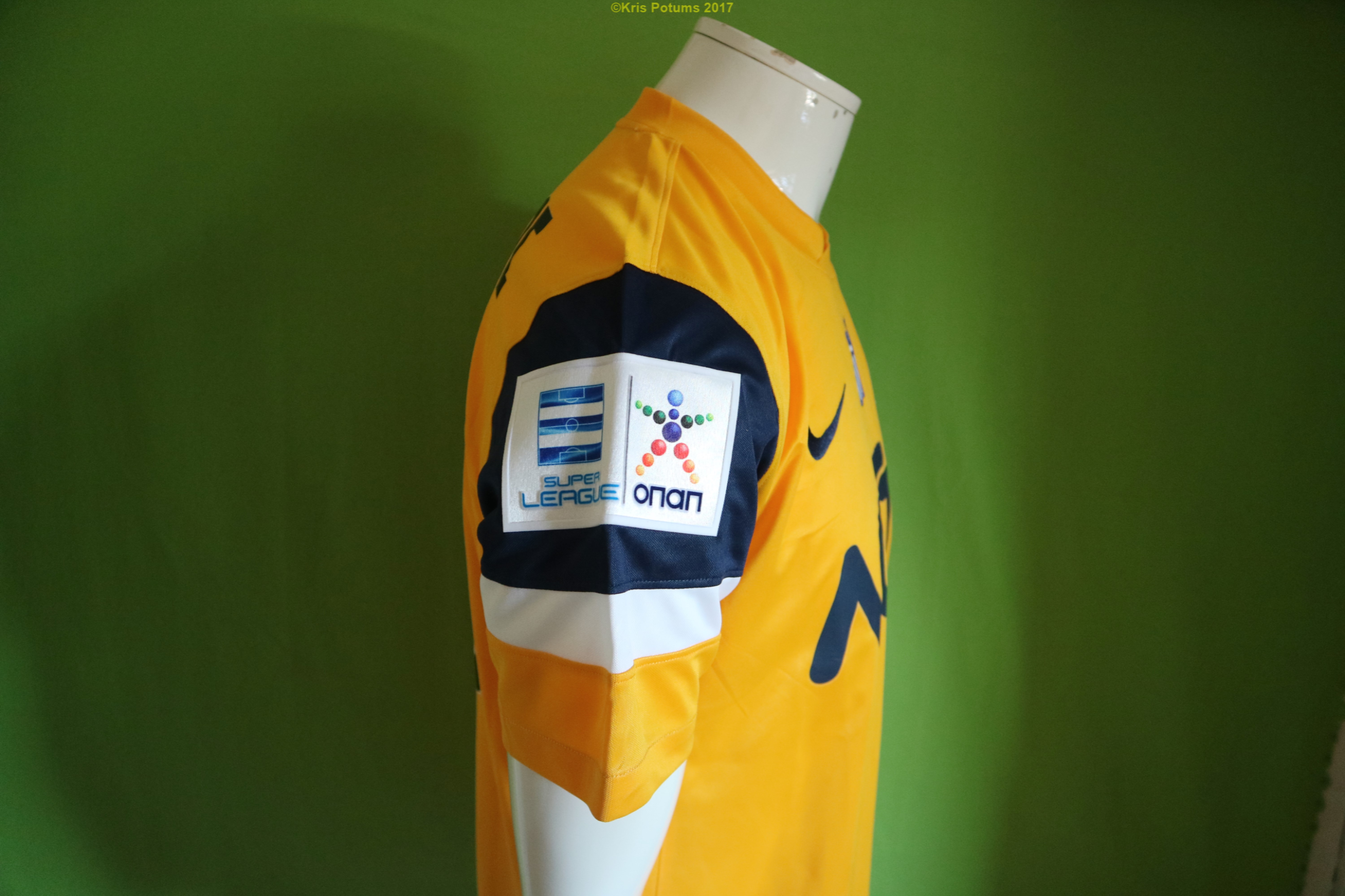 Asteras Tripolis