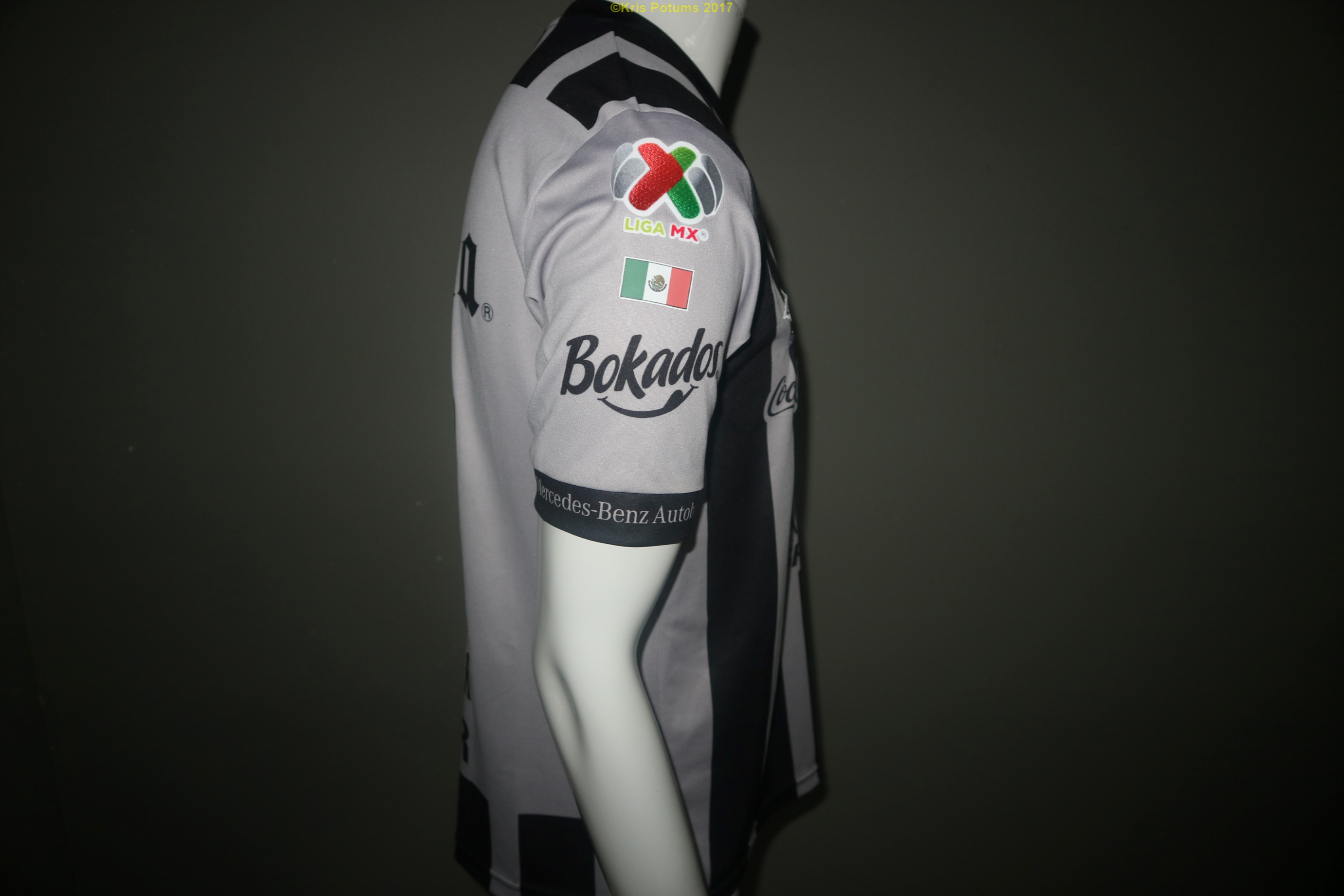 Club Necaxa