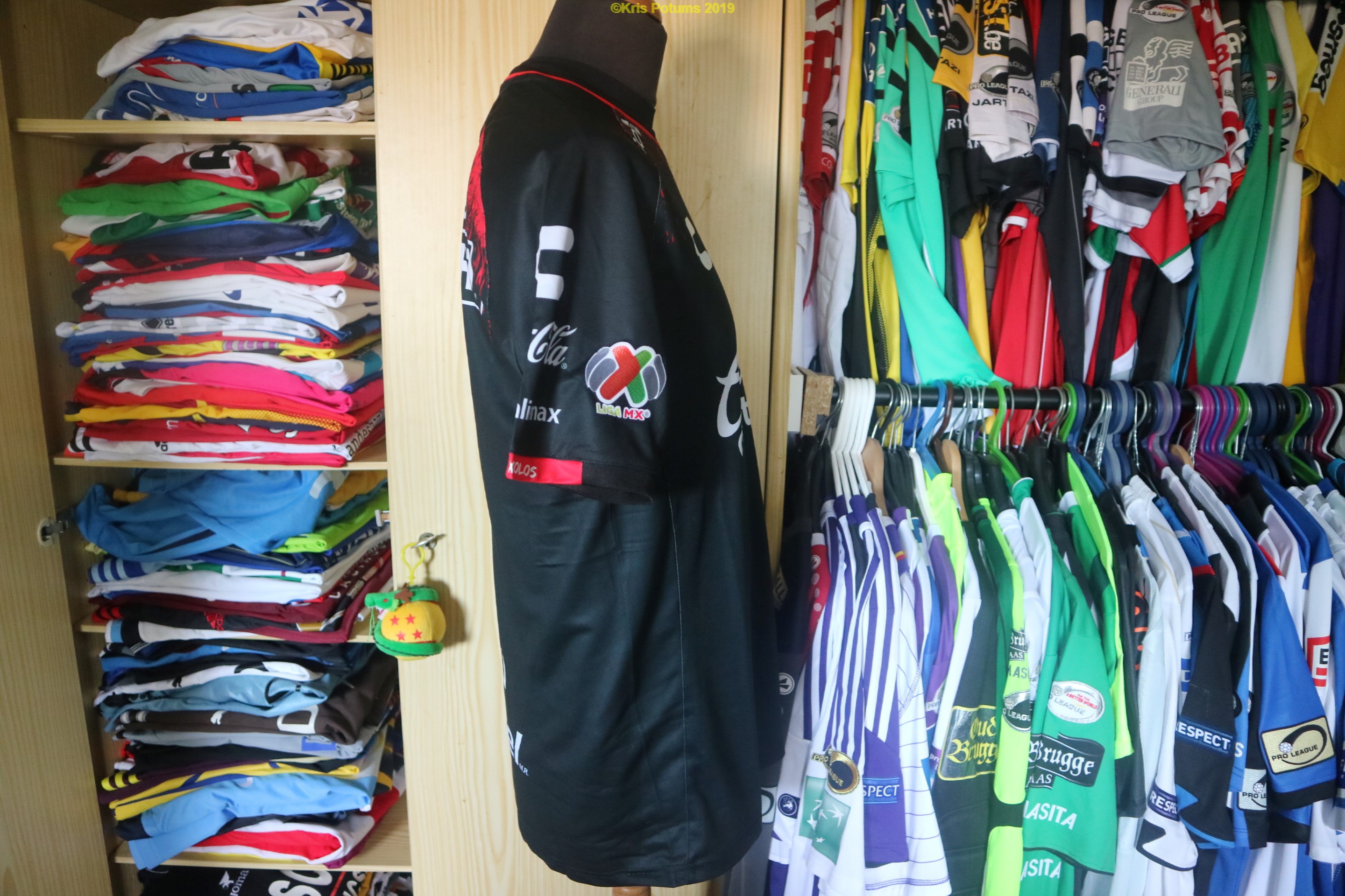 Club Tijuana