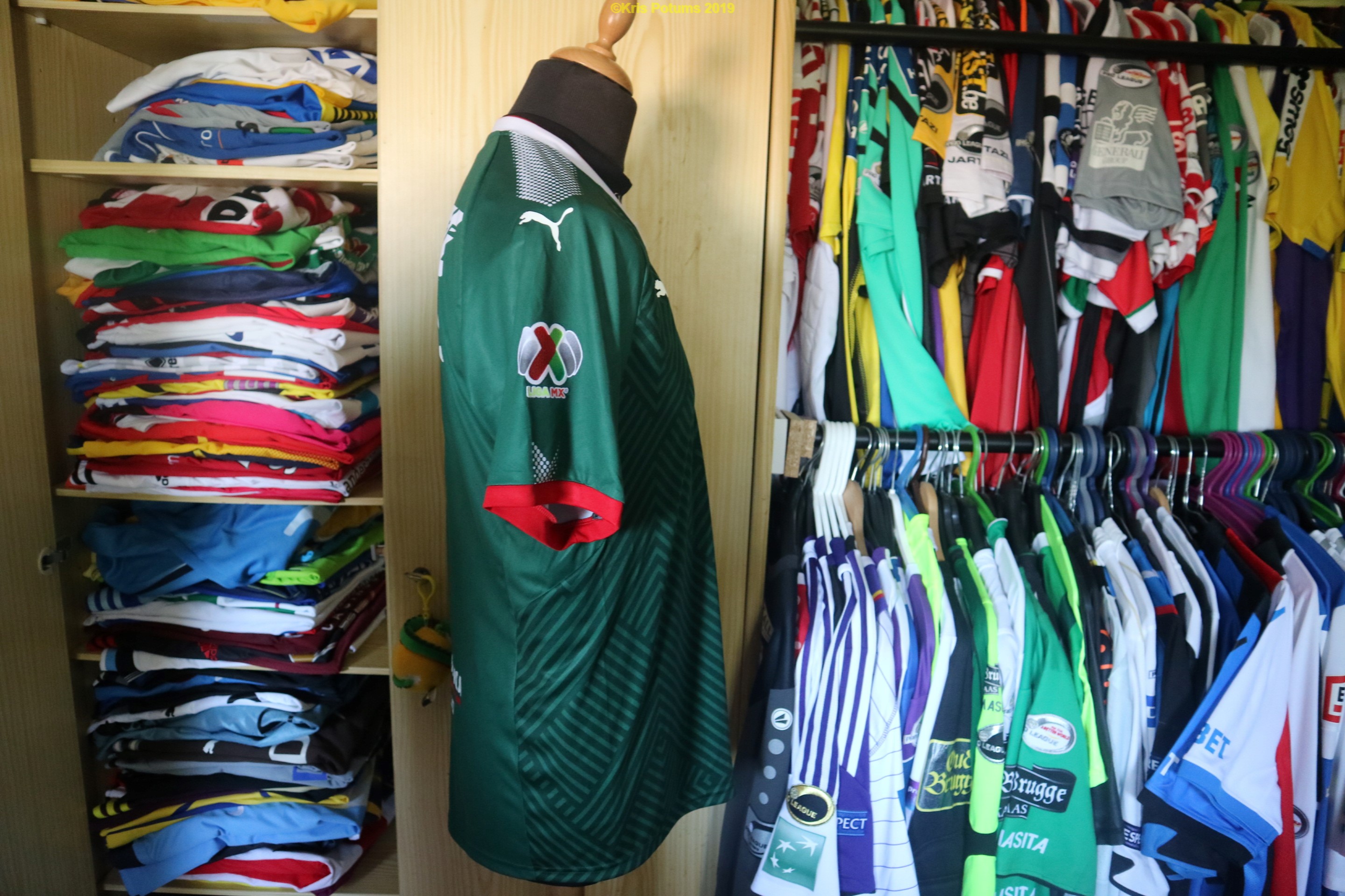 Club Deportivo Guadalajara