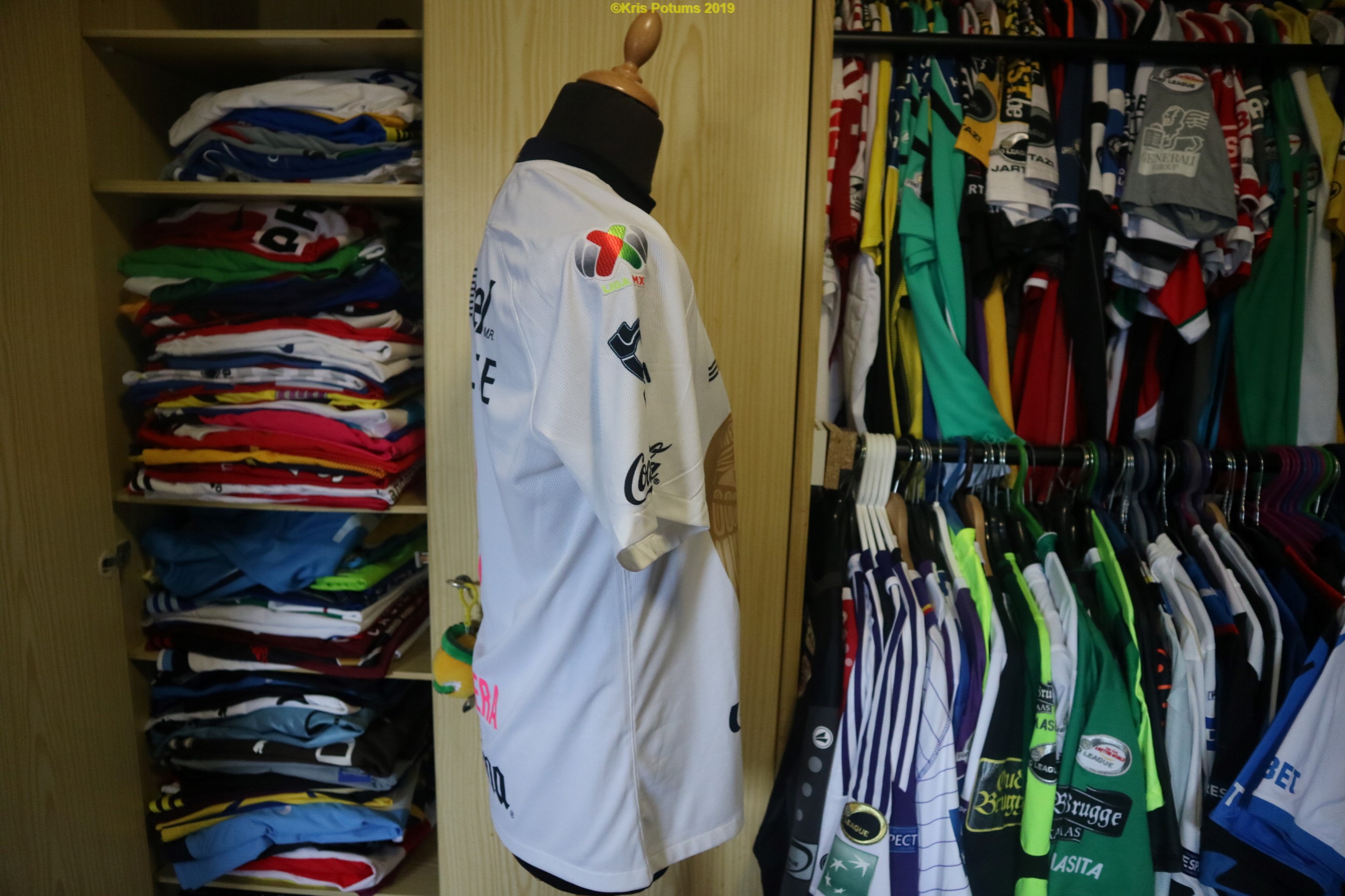 Pumas UNAM