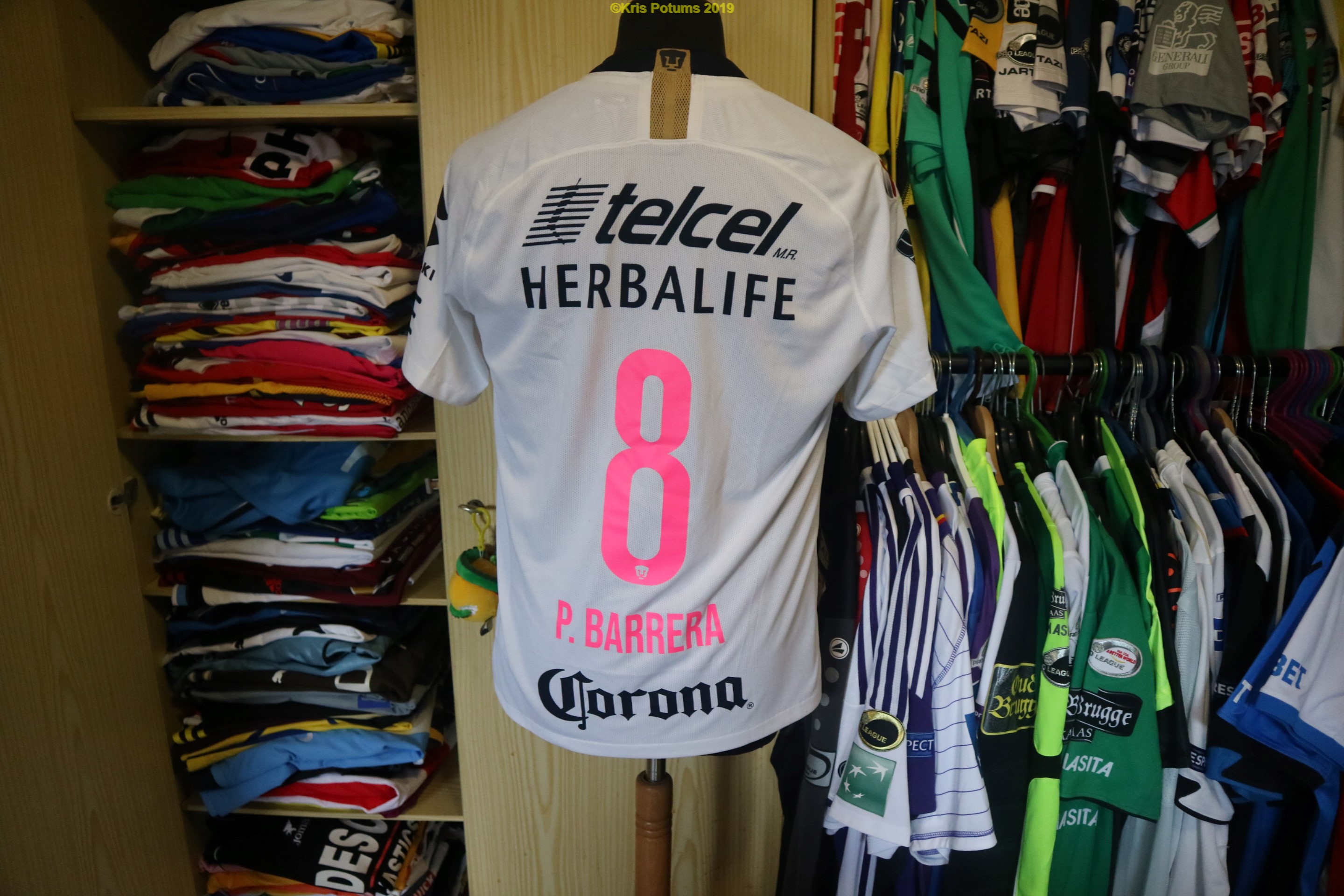 Pumas UNAM