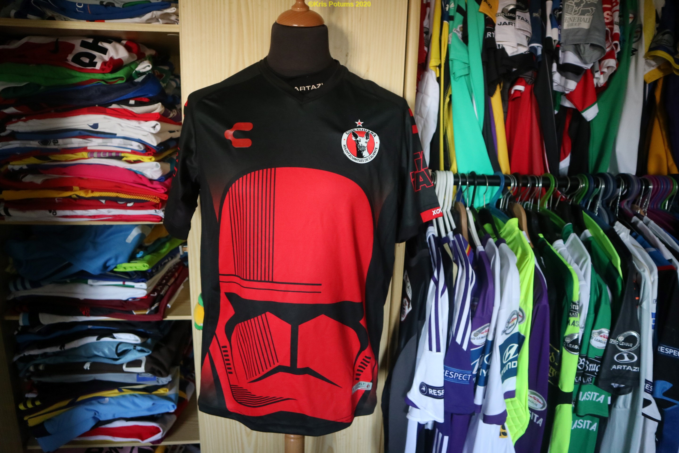 Club Tijuana
