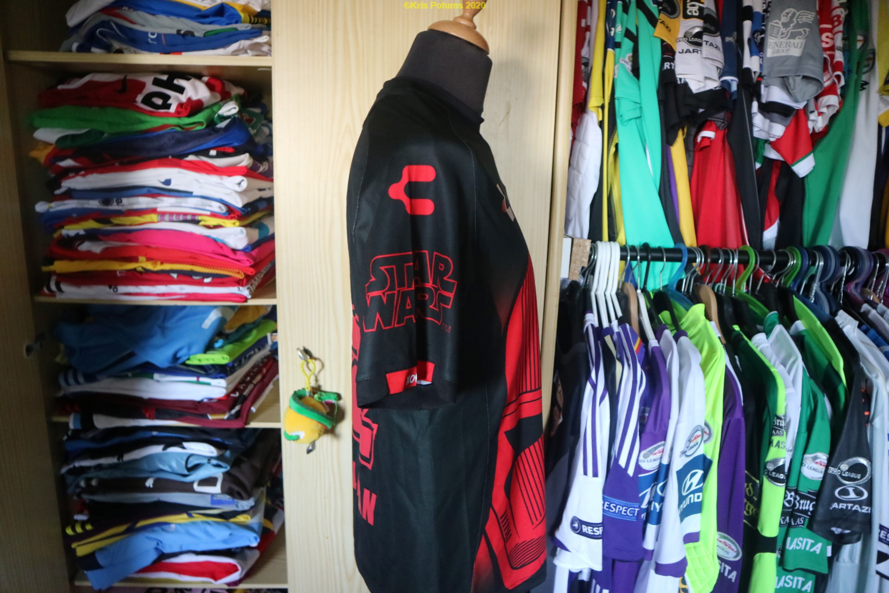 Club Tijuana