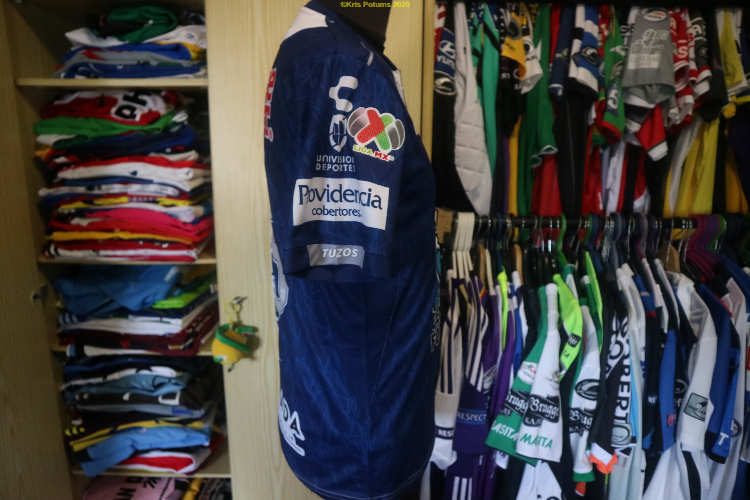 CF Pachuca