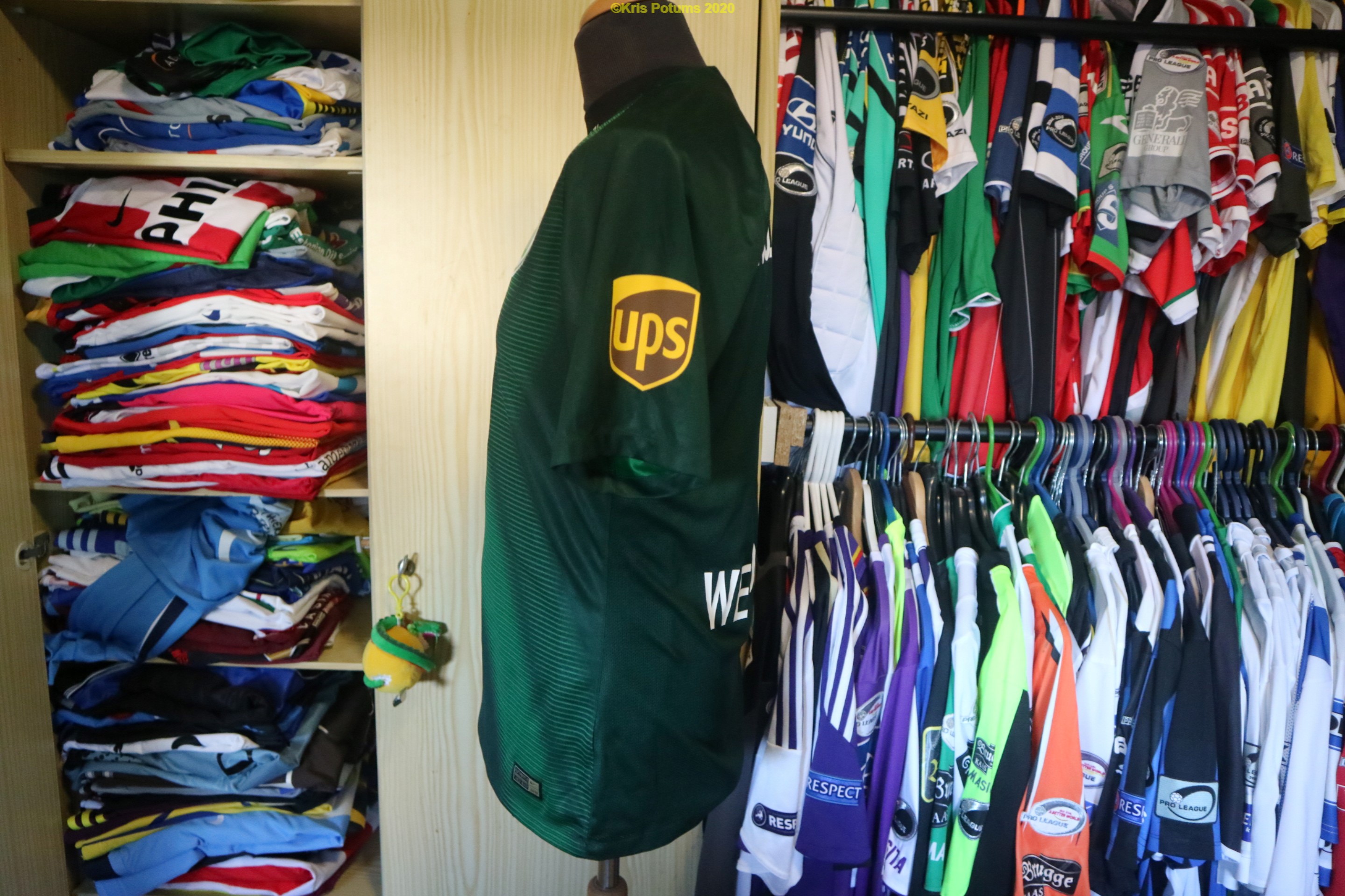 VFL Wolfsburg