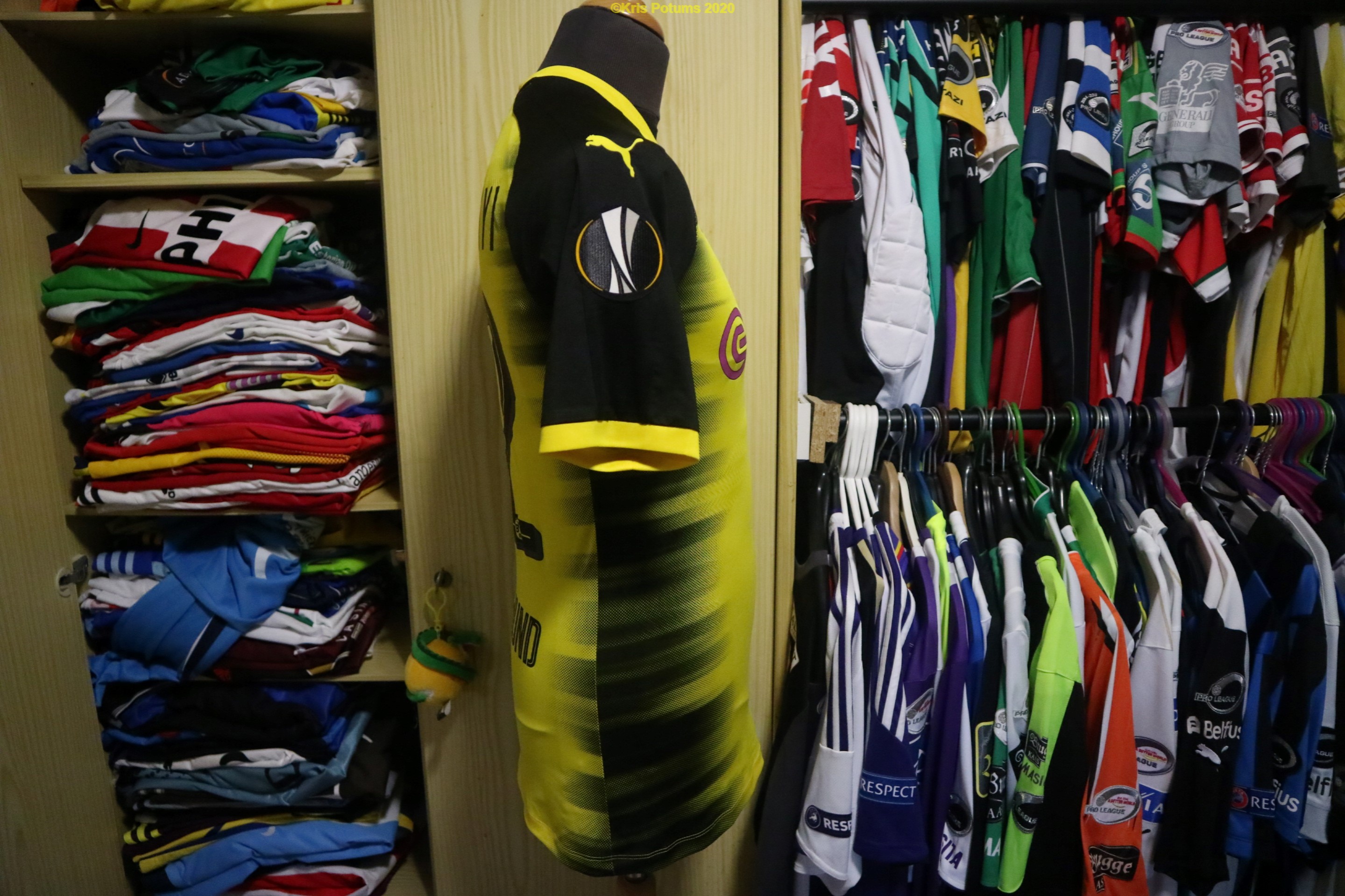 BV Borussia Dortmund