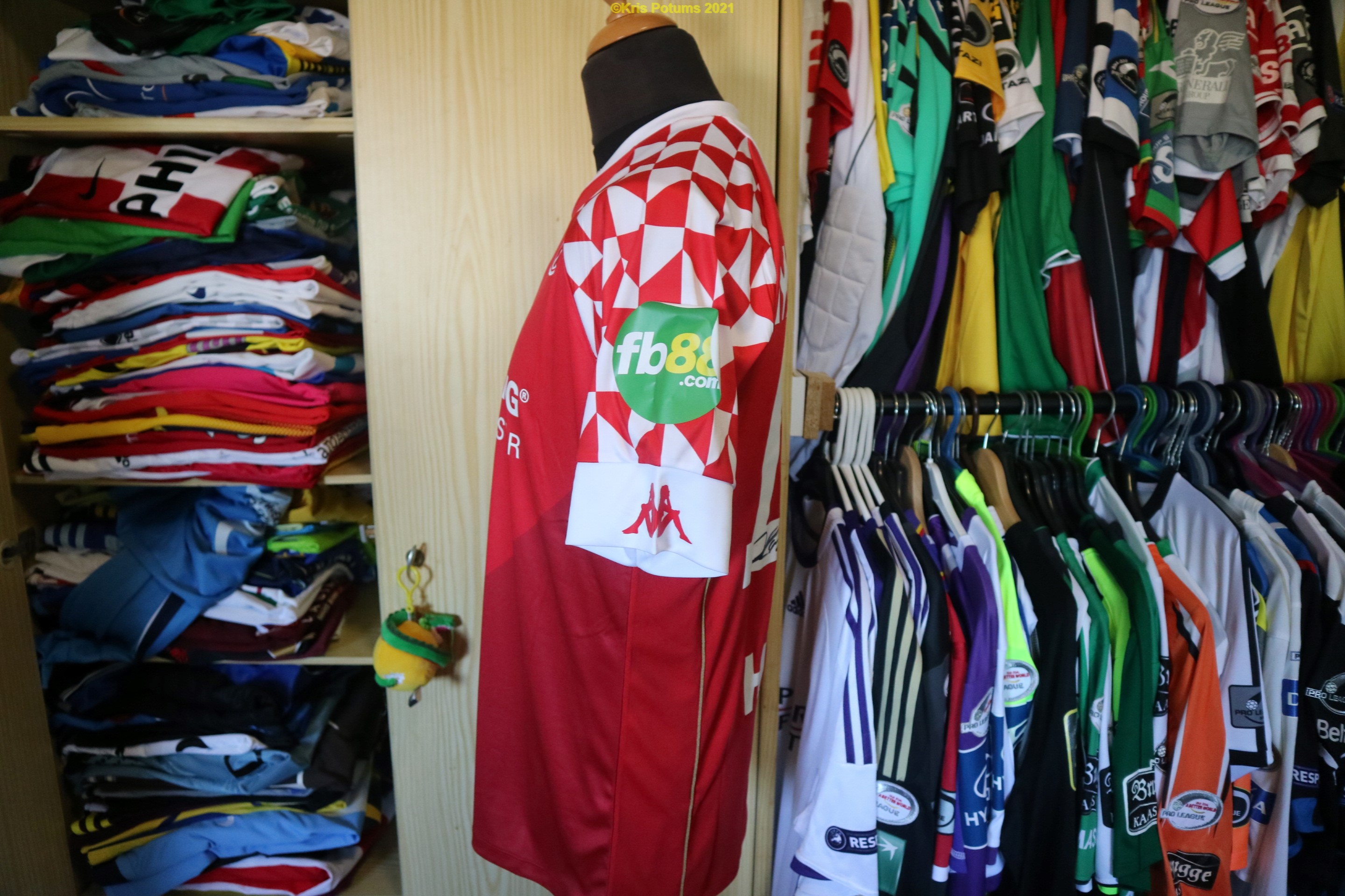 1. FSV Mainz 05