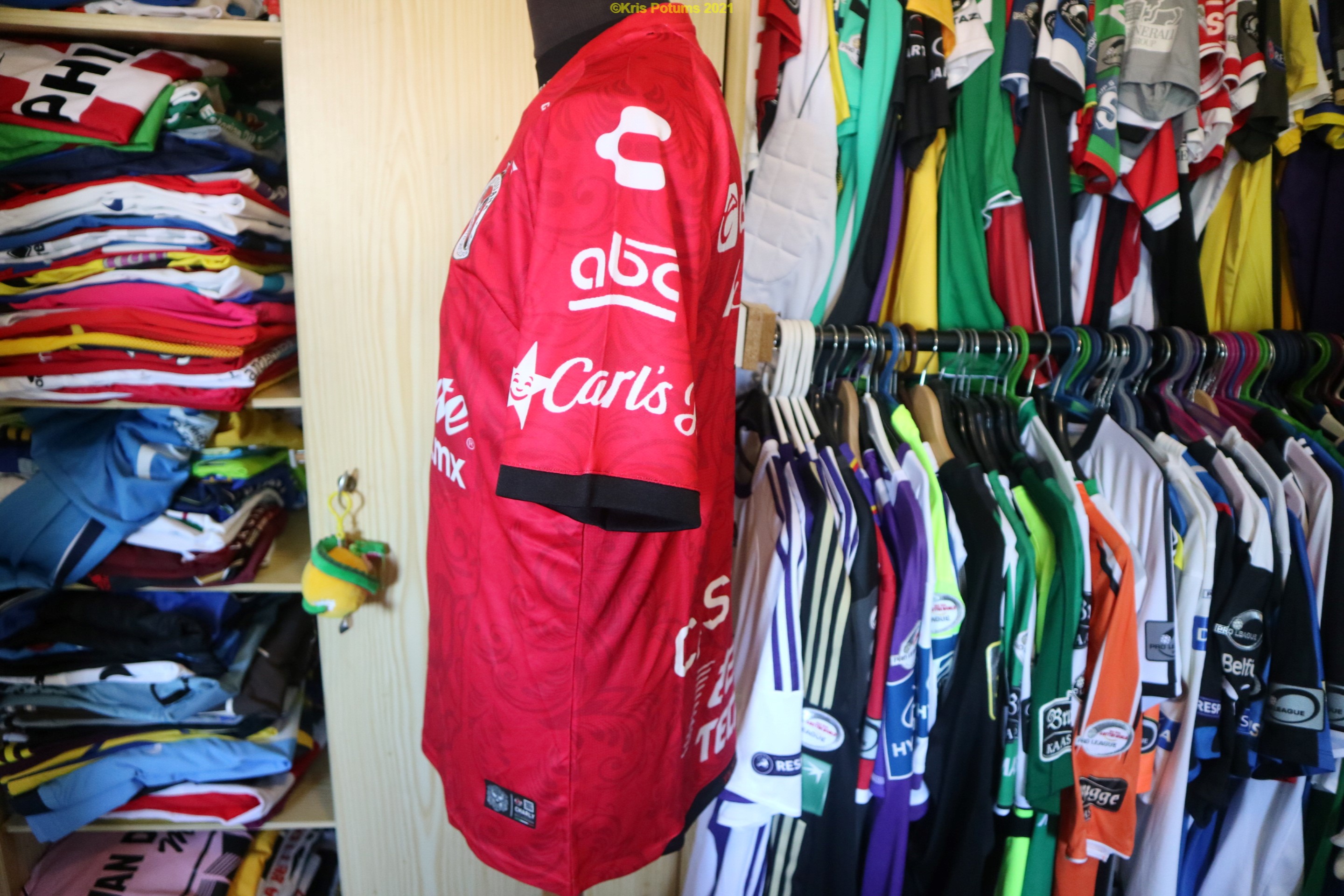 Club Tijuana