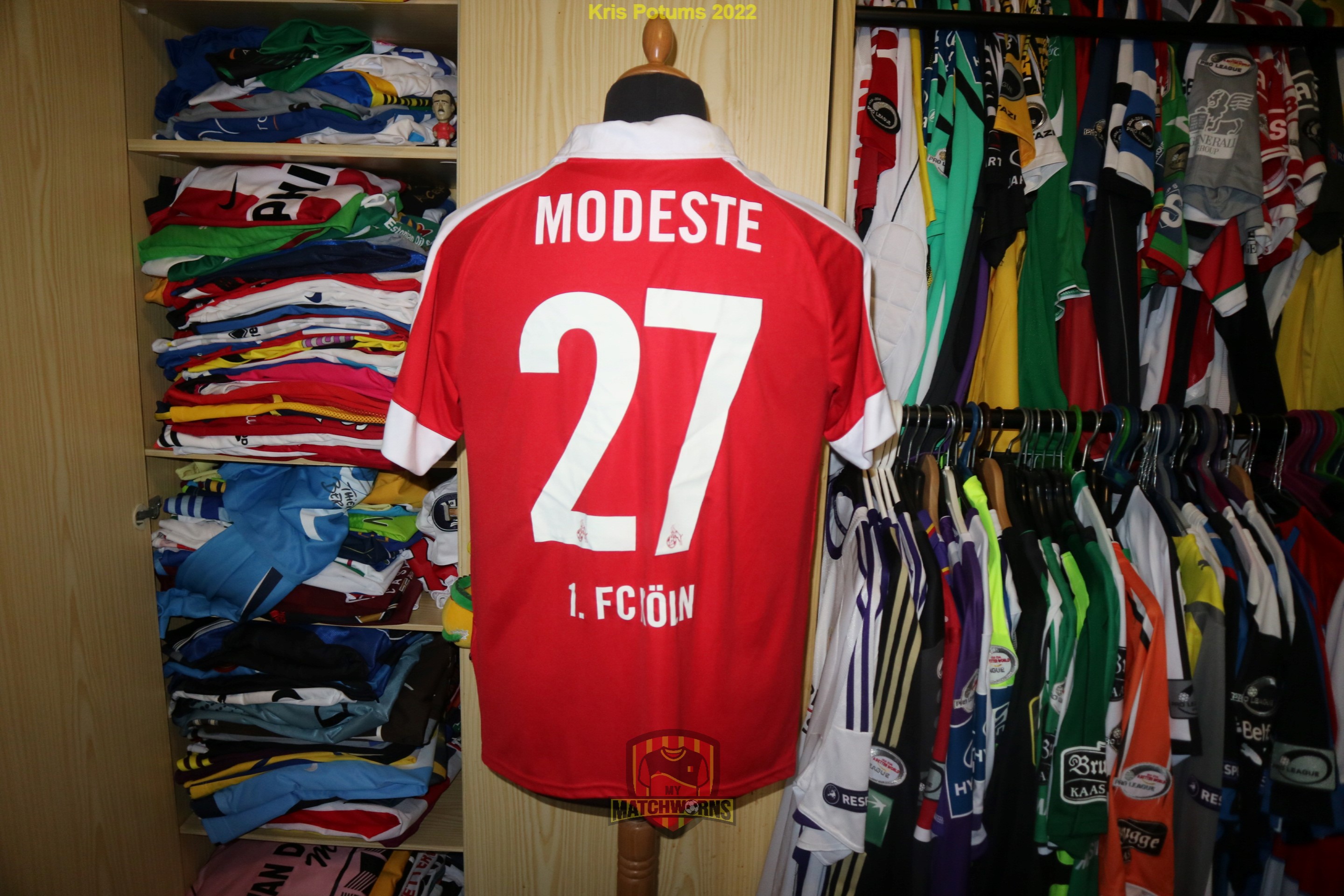1.FC Koln