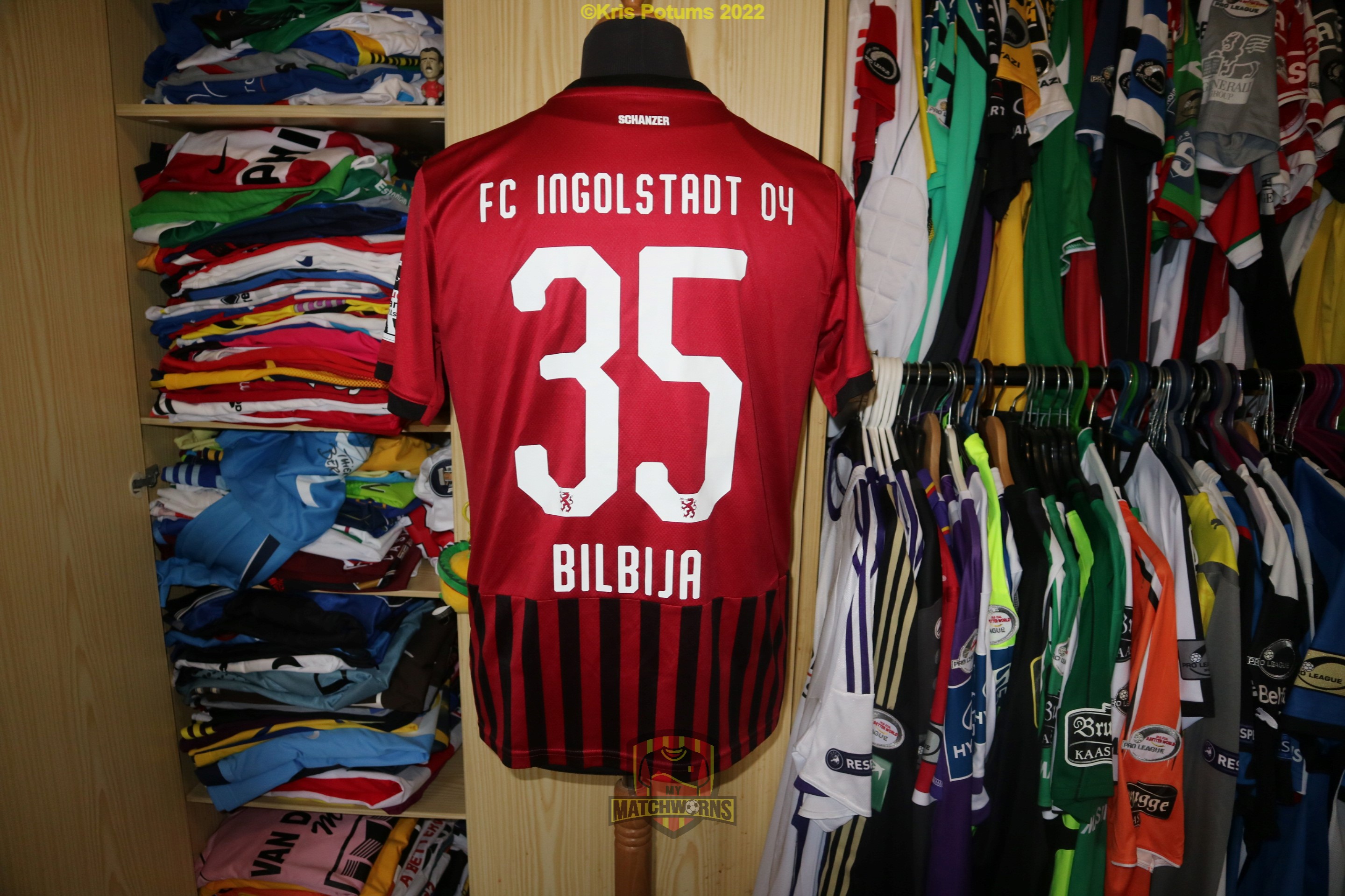 FC Ingolstadt