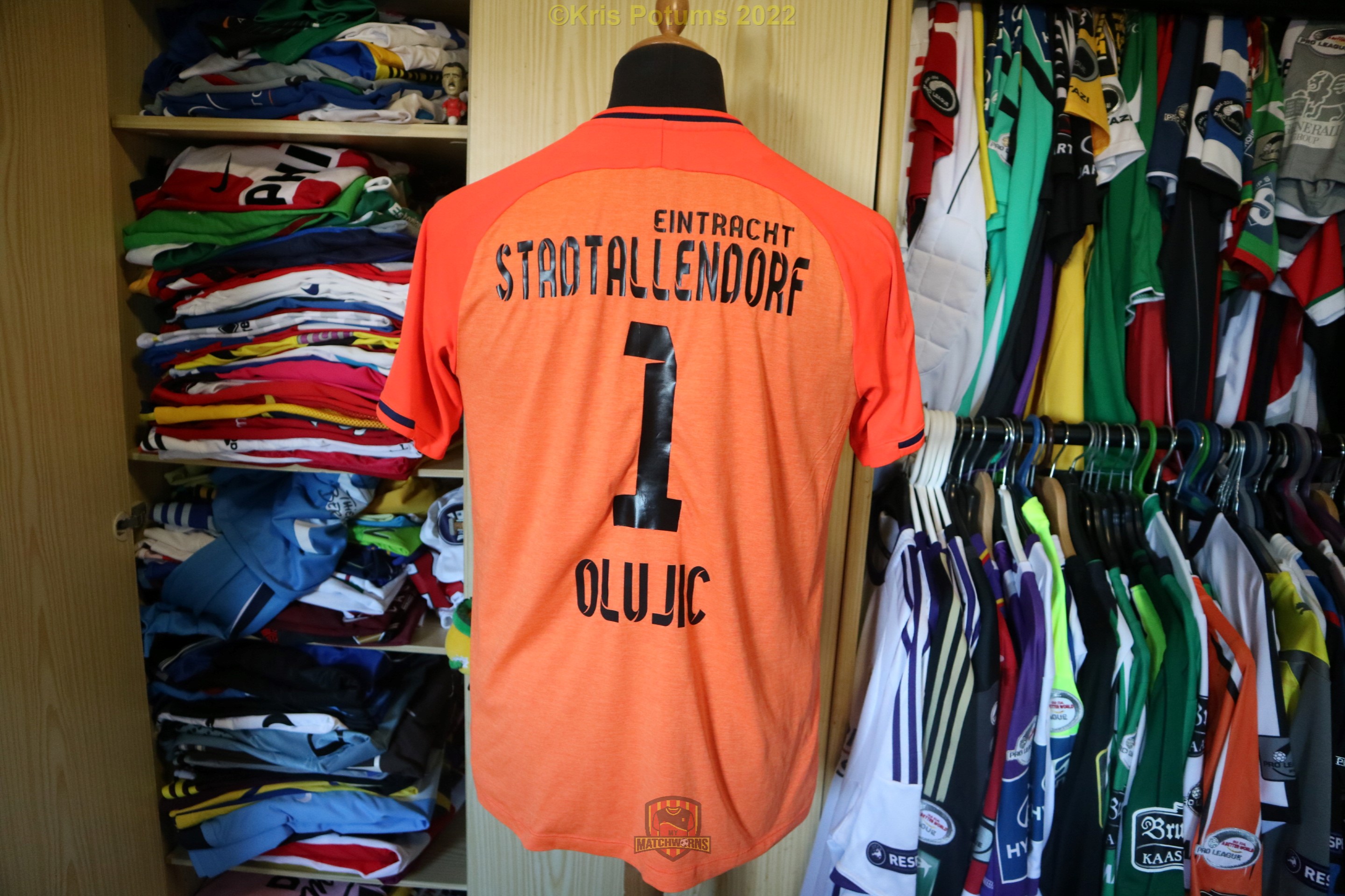 Eintracht Stadtallendorf