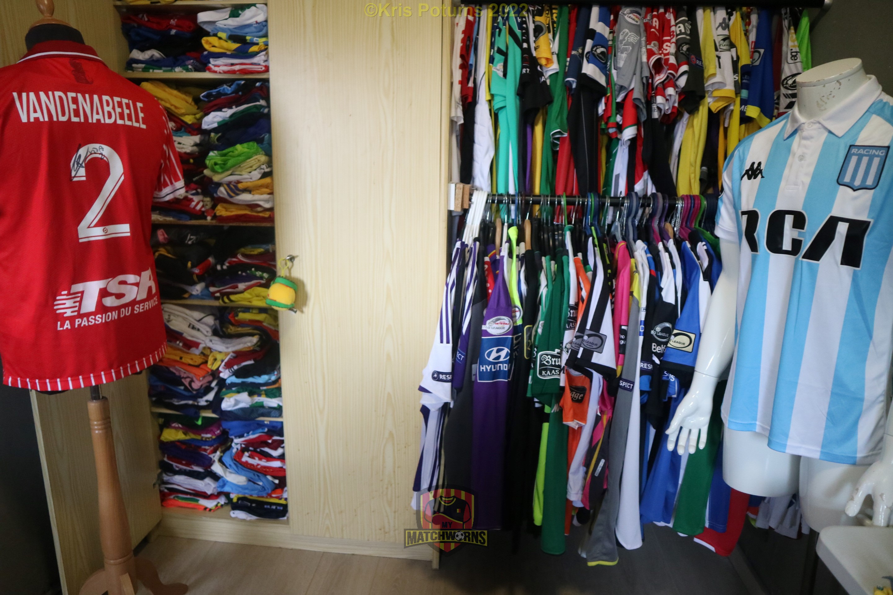 jupiler pro league, champions league, Europa League, shirt, maillot, voetbal,soccer,football, matchworn, match worn, player issue, playerissue, player issued, playerissued, match issue, matchissue, eredivisie, premier league, Ligue 1, Serie A, Serie B