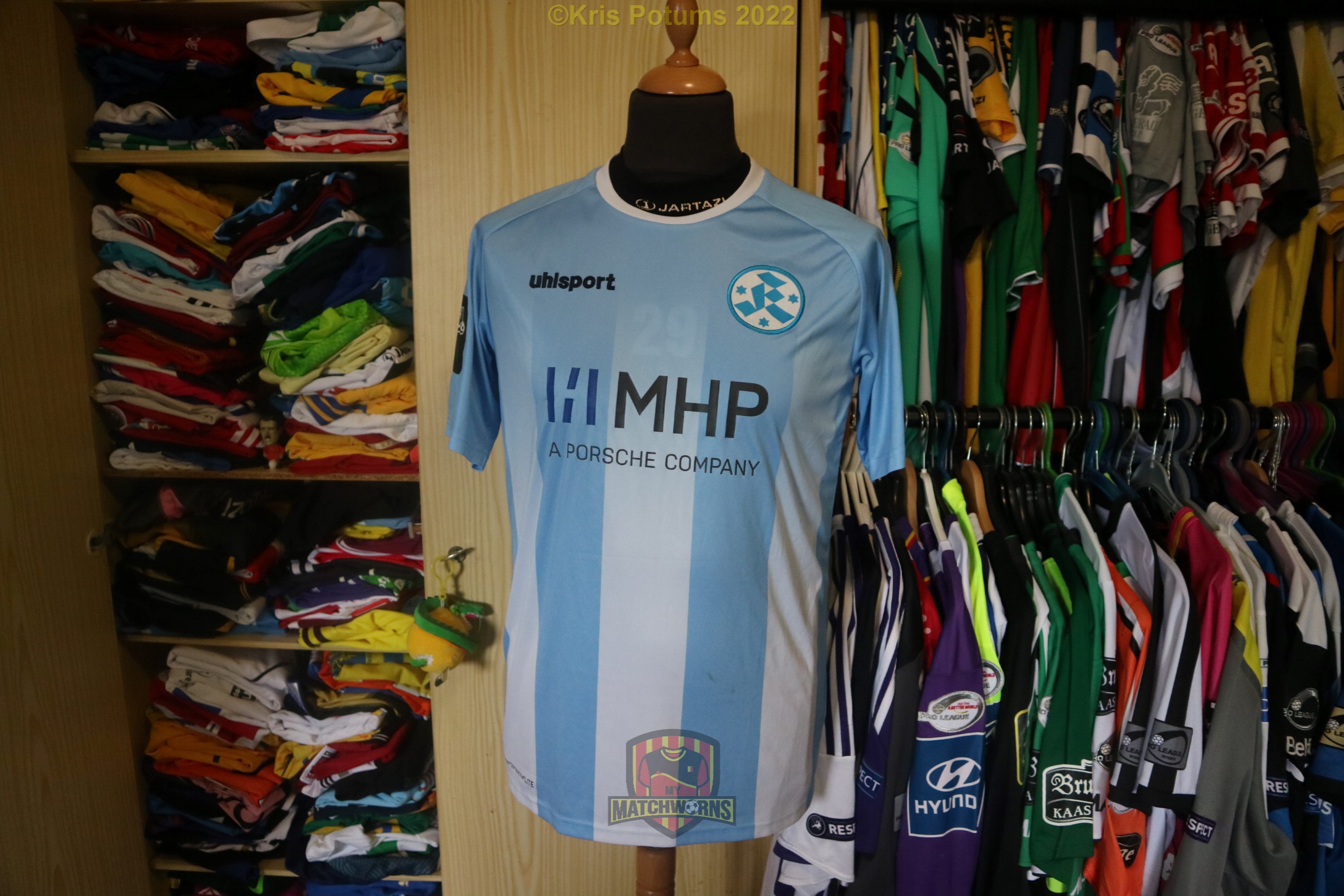 Stuttgarter Kickers