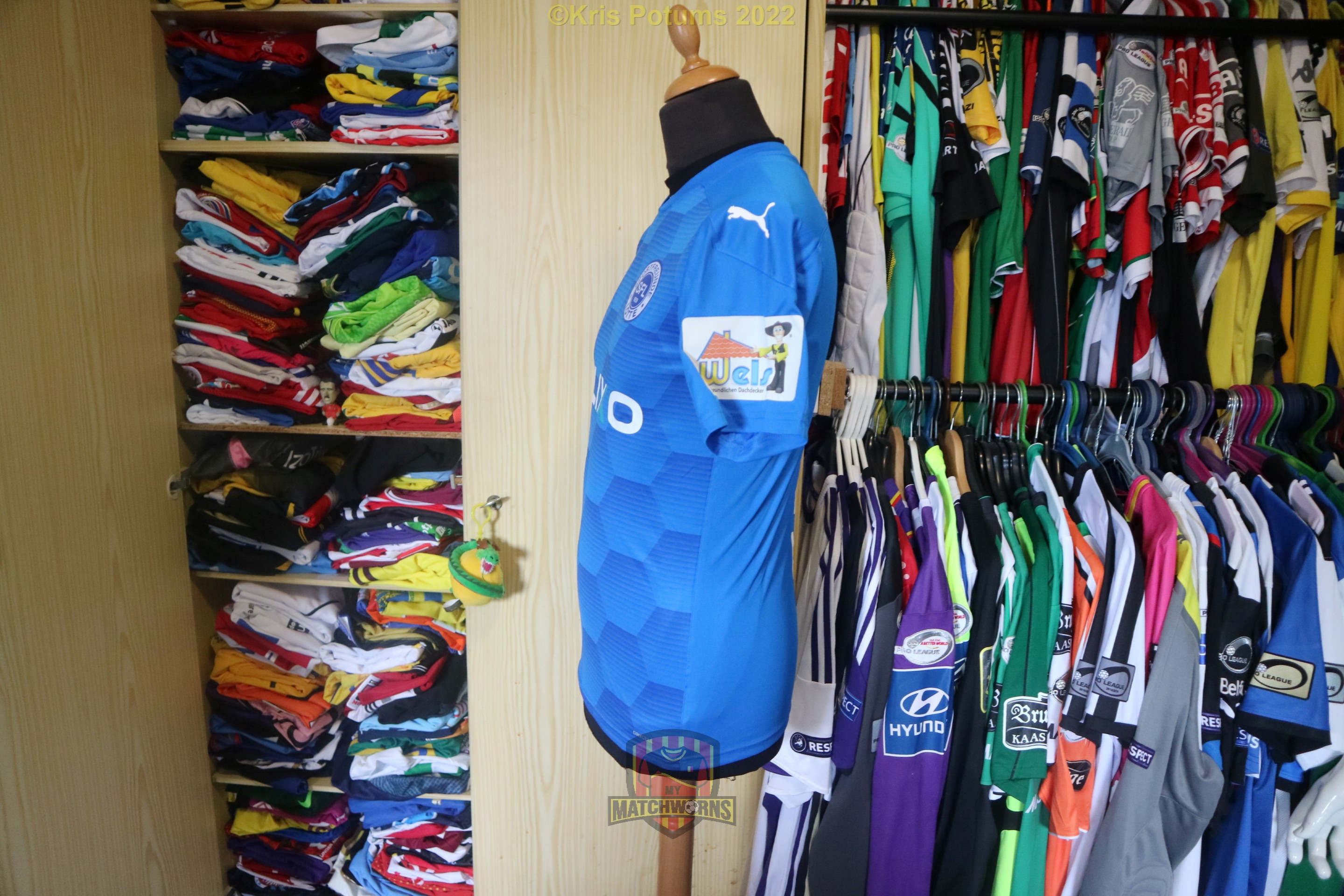 Sportfreunde Lotte