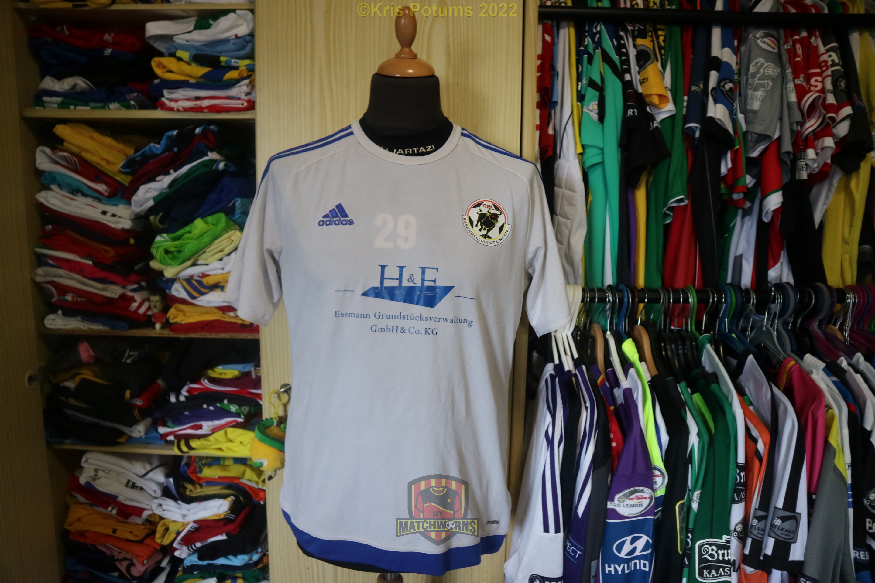 RB Lingen