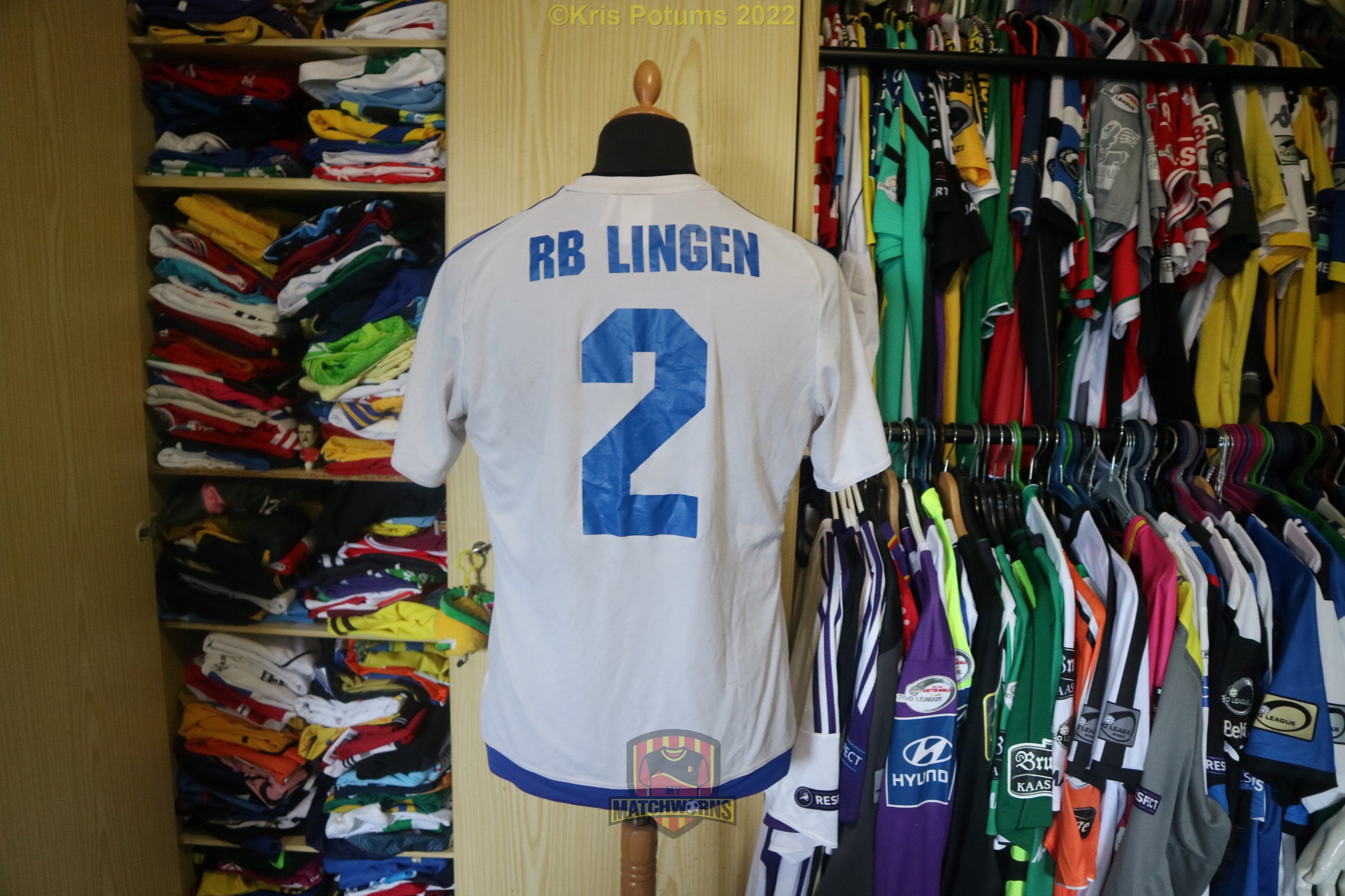 RB Lingen