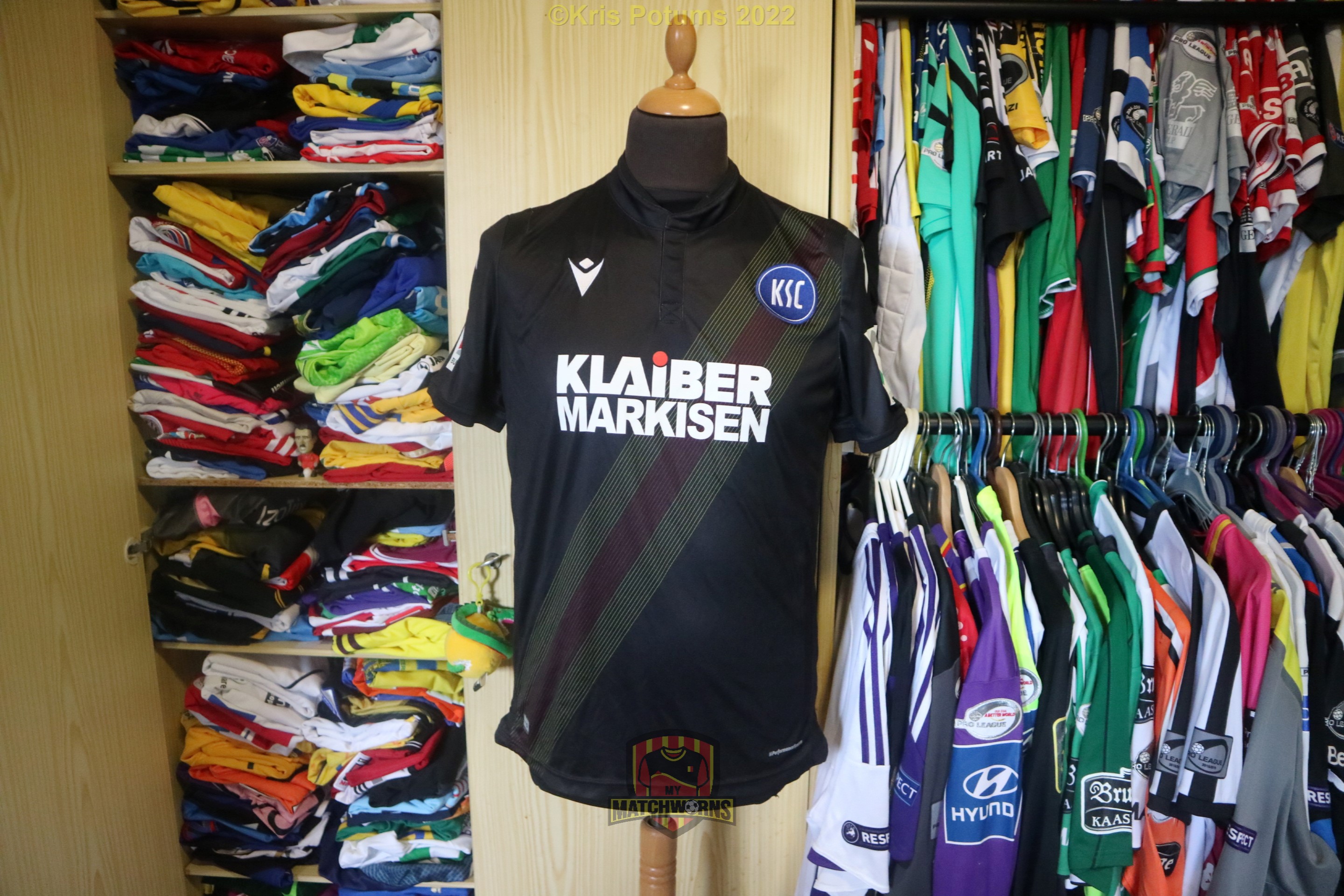 Karlsruher SC