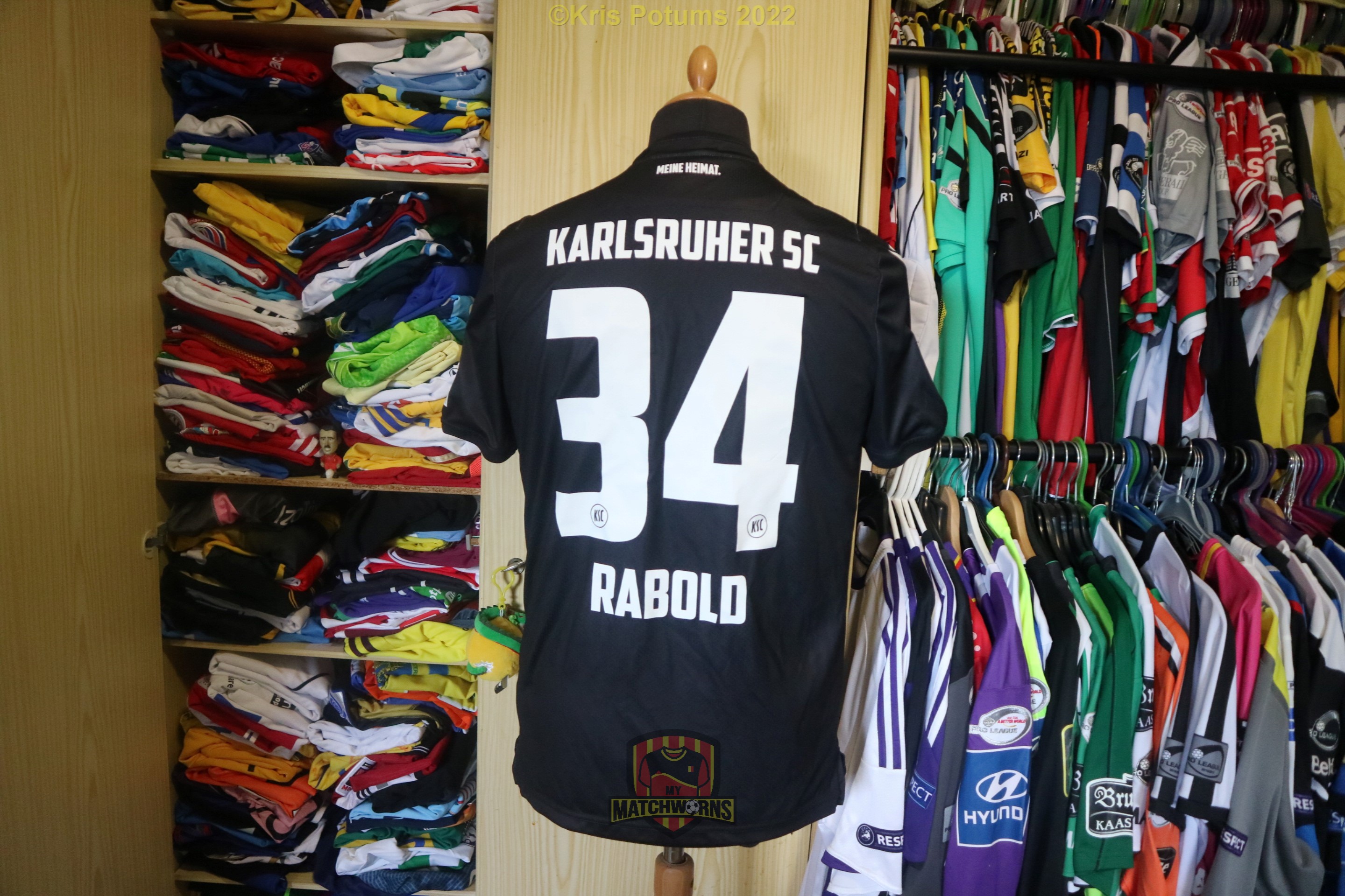 Karlsruher SC
