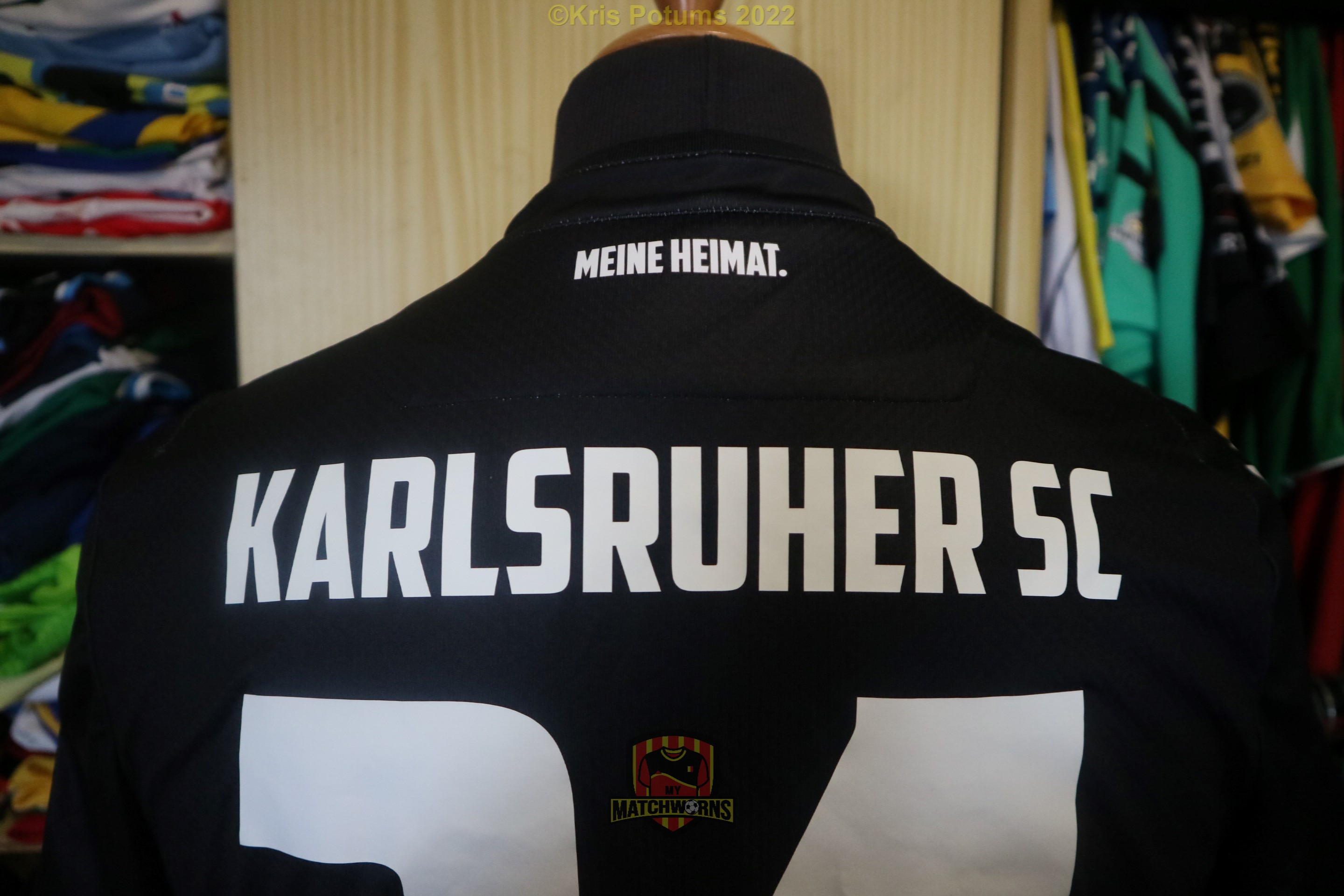 Karlsruher SC