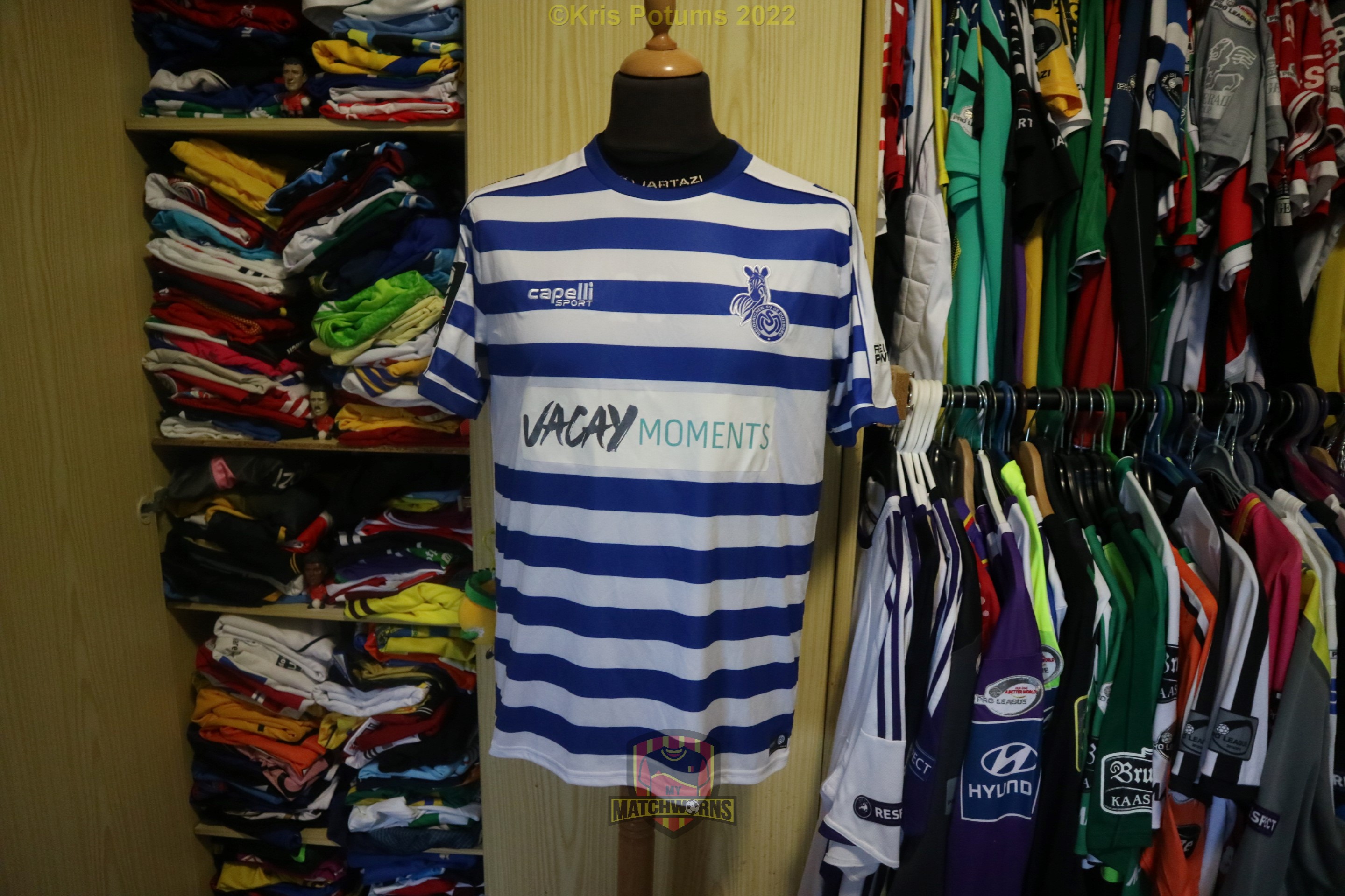 MSV Duisburg