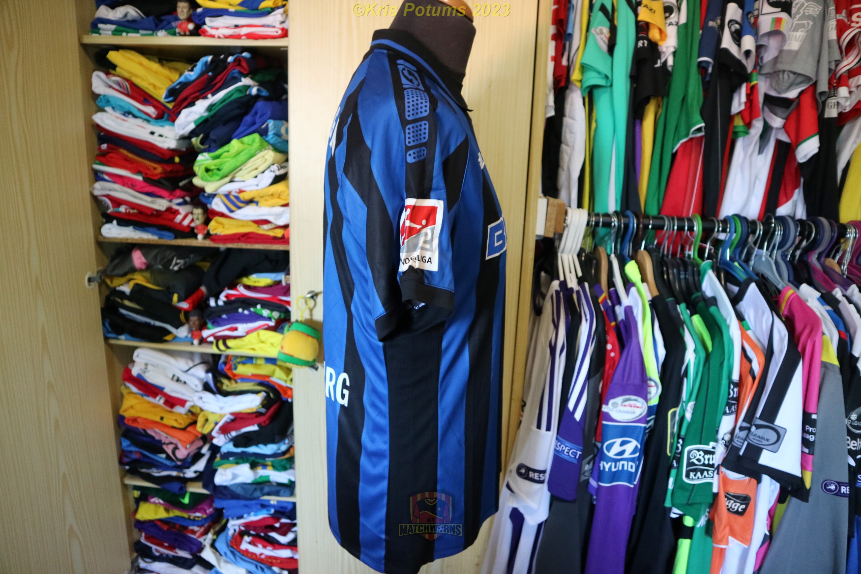 SC Paderborn