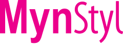 MynStyl