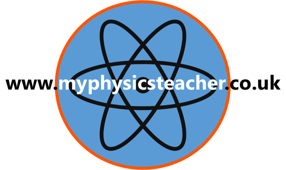 www.myphysicsteacher.co.uk