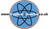 www.myphysicsteacher.co.uk