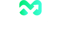 Myrental AB