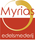 Myrias