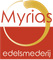 Myrias