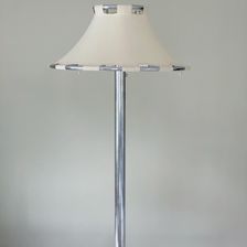 lampa___serialized1