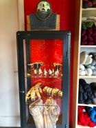 Display Butik