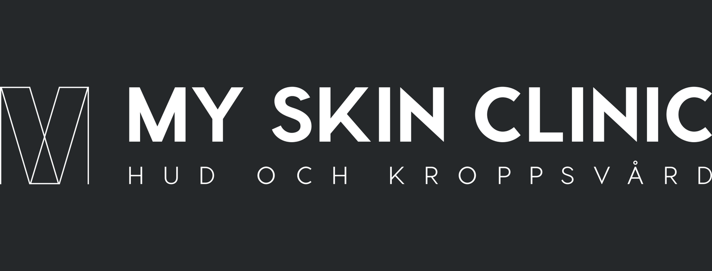 My Skin Clinic