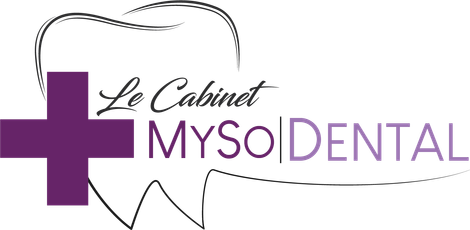 MySo Dental