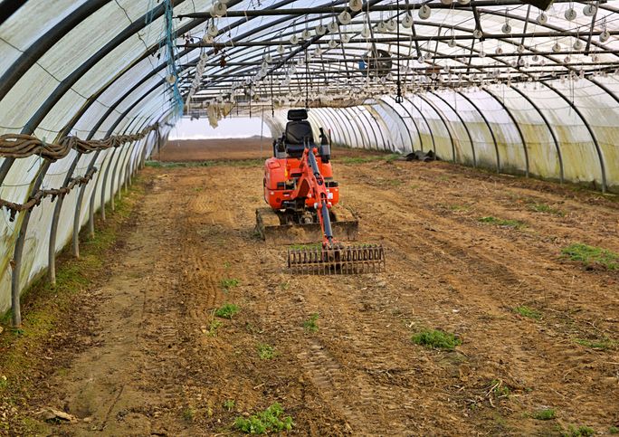 Project Farm Winter 14R