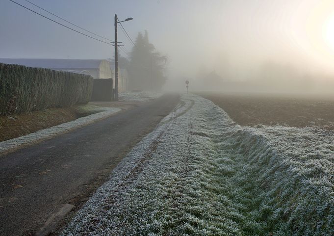 Project Farm Winter 23R