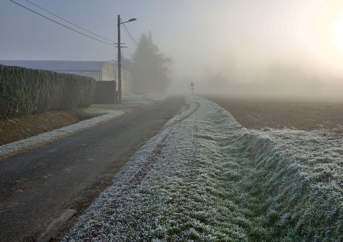 Project Farm Winter 23R