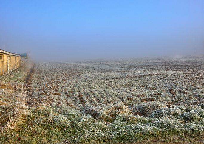 Project Farm Winter 24R
