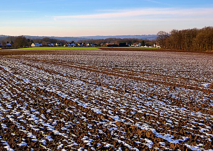 Project Farm Winter 2R
