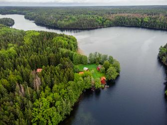 Myssjö från ovan3