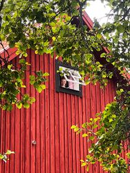 magasinet